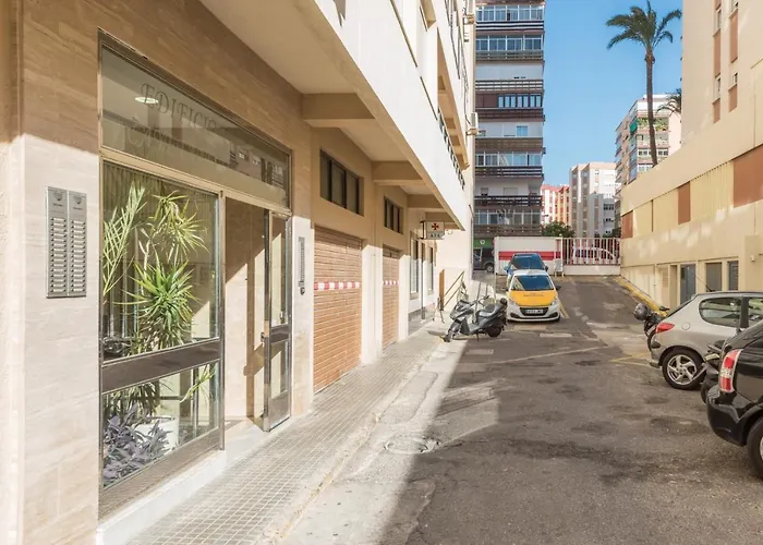 Villamar